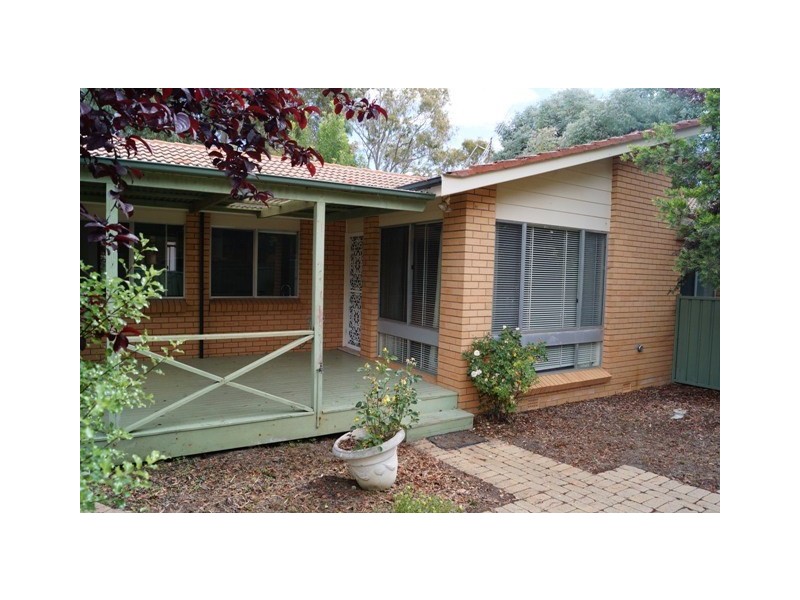 Unit 2/11-14 Boolaroo Place, Orange NSW 2800