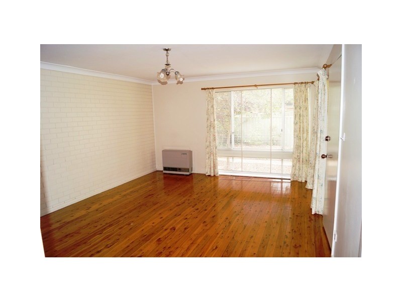 Unit 2/11-14 Boolaroo Place, Orange NSW 2800