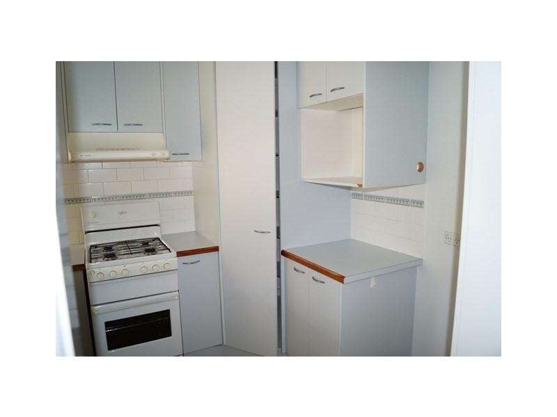 Unit 2/11-14 Boolaroo Place, Orange NSW 2800