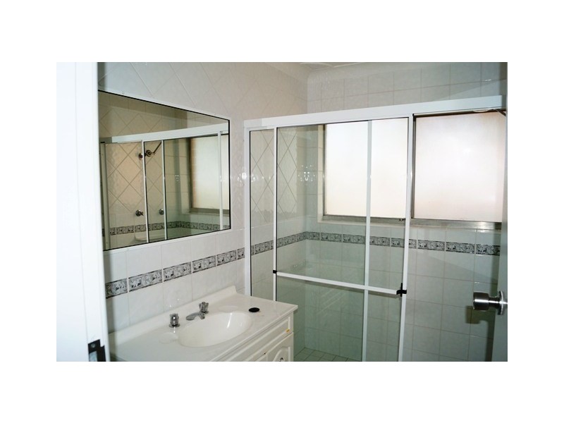 Unit 2/11-14 Boolaroo Place, Orange NSW 2800