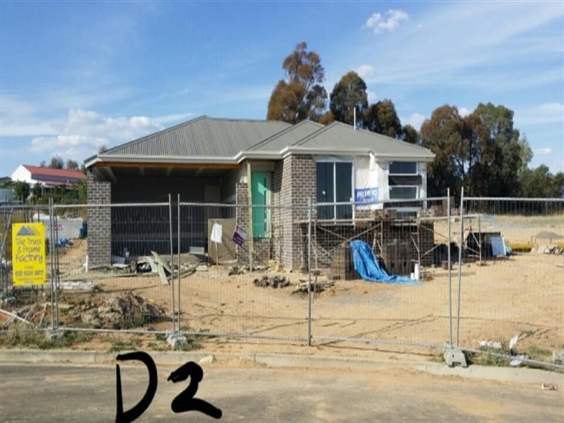 13-15 Turquoise Way, Orange NSW 2800