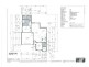 13-15 Turquoise Way, Orange NSW 2800