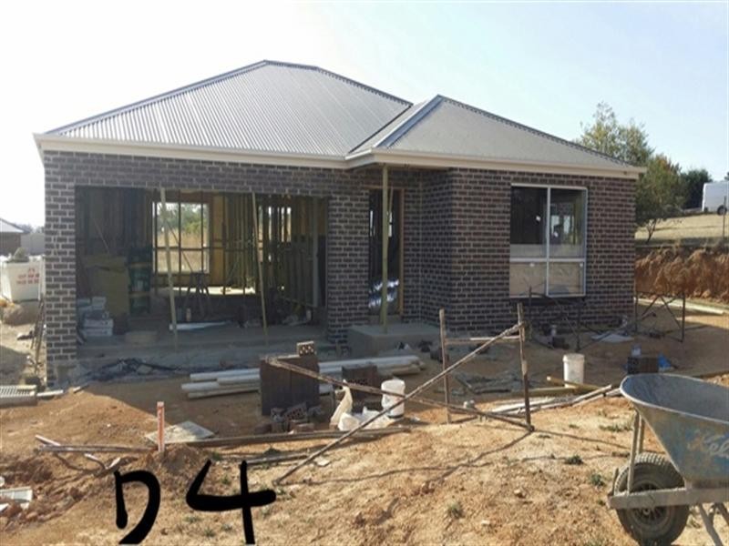 13-15 Turquoise Way, Orange NSW 2800