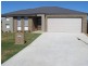 29 Diamond Drive, Orange NSW 2800