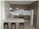 29 Diamond Drive, Orange NSW 2800
