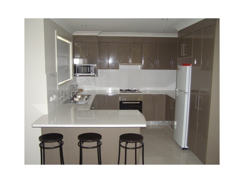 29 Diamond Drive, Orange NSW 2800