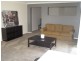 29 Diamond Drive, Orange NSW 2800