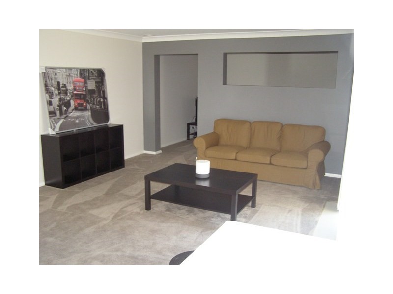 29 Diamond Drive, Orange NSW 2800