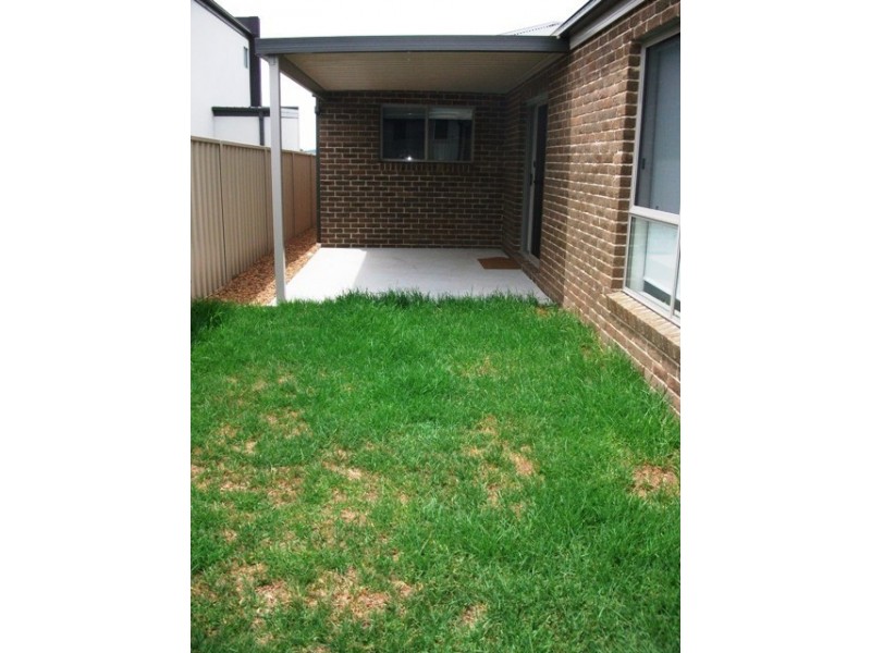 29 Diamond Drive, Orange NSW 2800