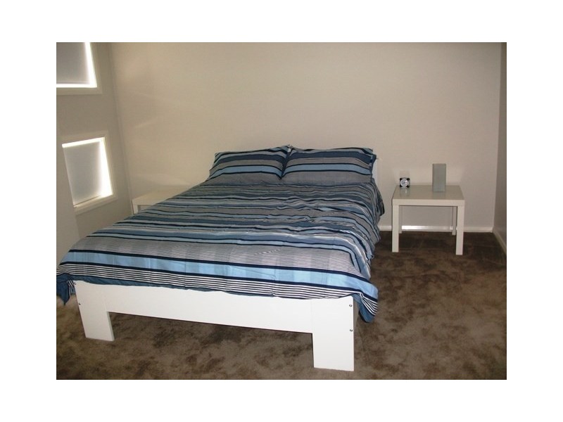 29 Diamond Drive, Orange NSW 2800