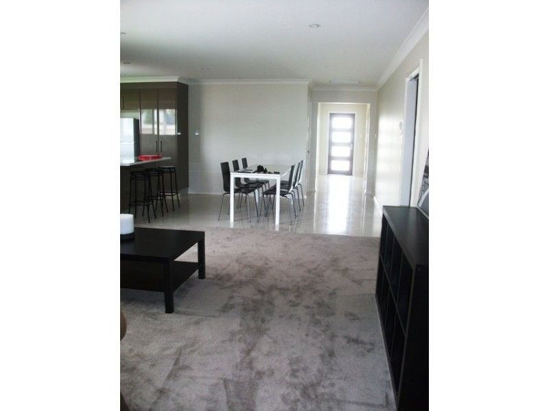 29 Diamond Drive, Orange NSW 2800