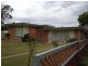 90 Icely Road, Orange NSW 2800