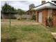 90 Icely Road, Orange NSW 2800