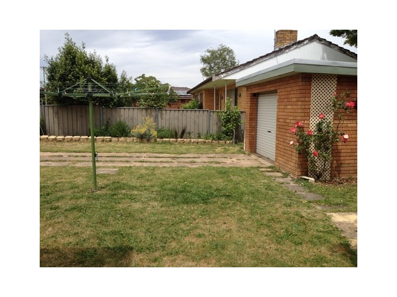 90 Icely Road, Orange NSW 2800