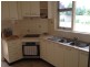 90 Icely Road, Orange NSW 2800