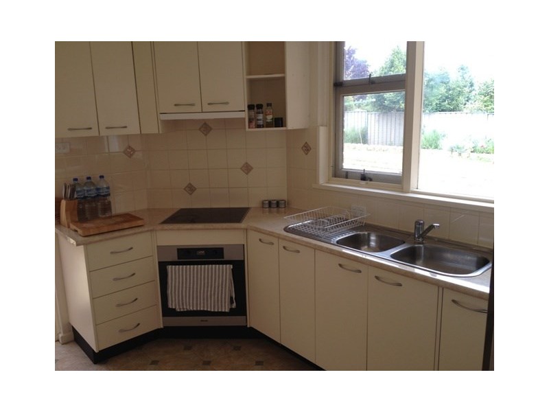 90 Icely Road, Orange NSW 2800