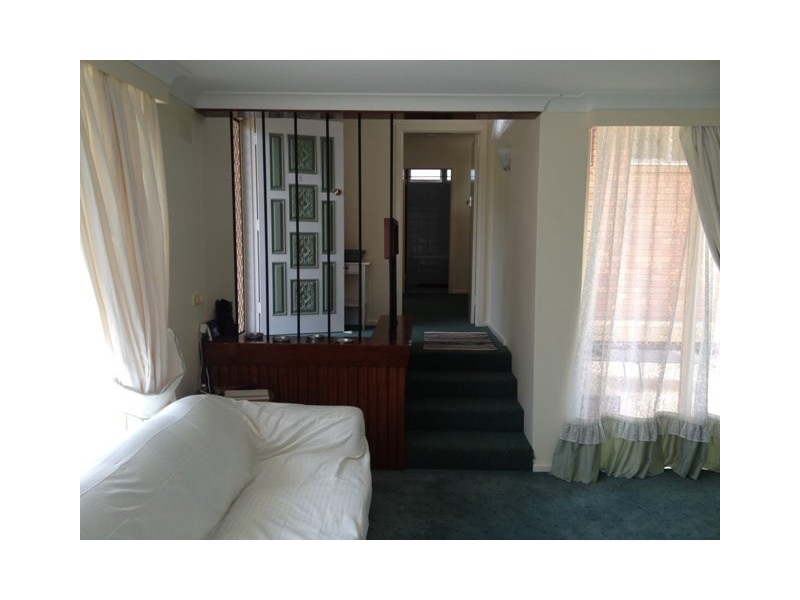 90 Icely Road, Orange NSW 2800