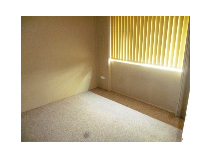 21/124 Margaret Street, Orange NSW 2800