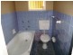 21/124 Margaret Street, Orange NSW 2800