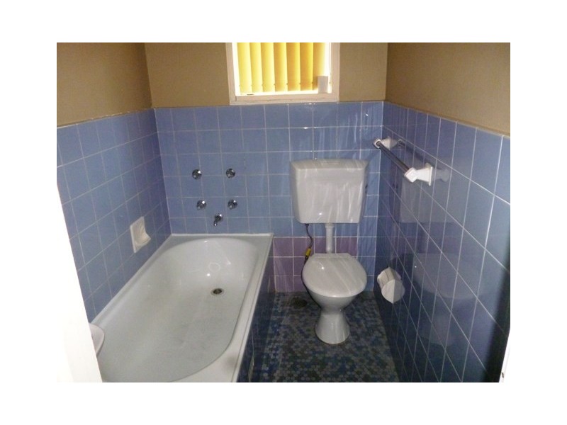 21/124 Margaret Street, Orange NSW 2800