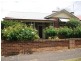 110 Prince Street, Orange NSW 2800