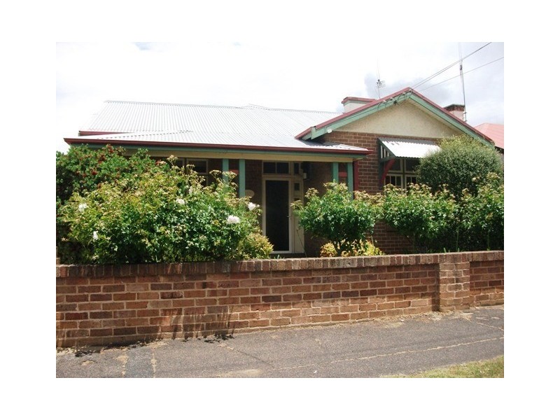 110 Prince Street, Orange NSW 2800