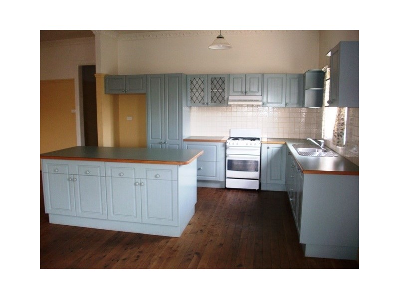 110 Prince Street, Orange NSW 2800