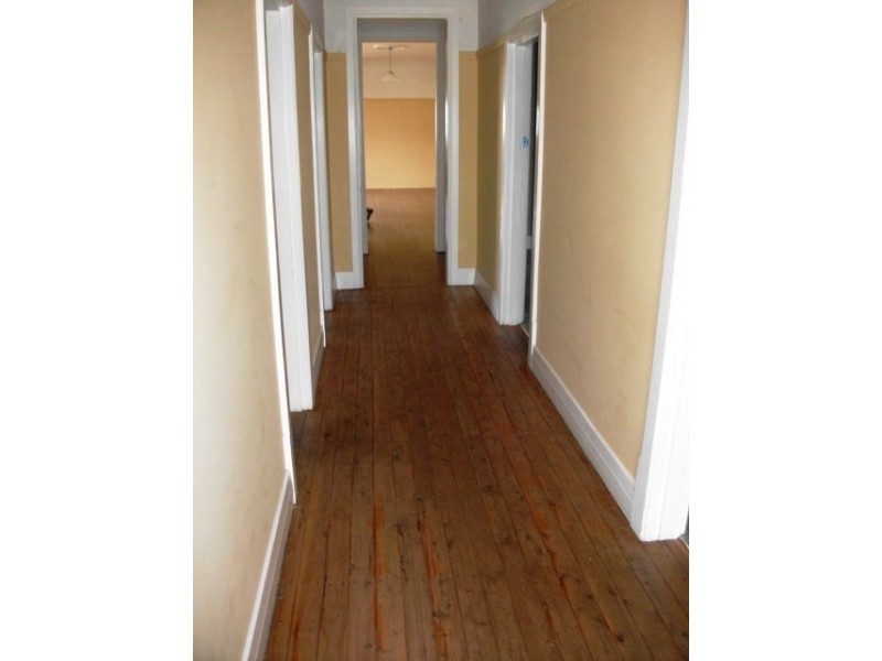 110 Prince Street, Orange NSW 2800