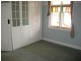 110 Prince Street, Orange NSW 2800