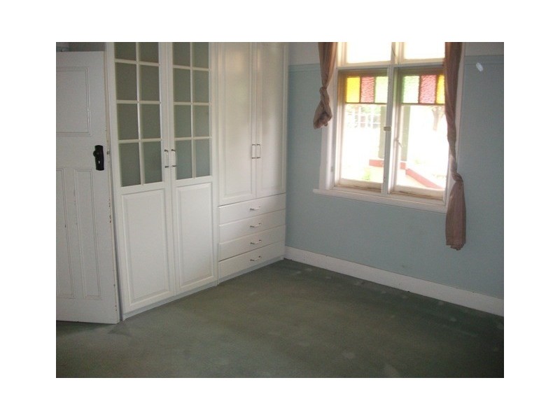 110 Prince Street, Orange NSW 2800