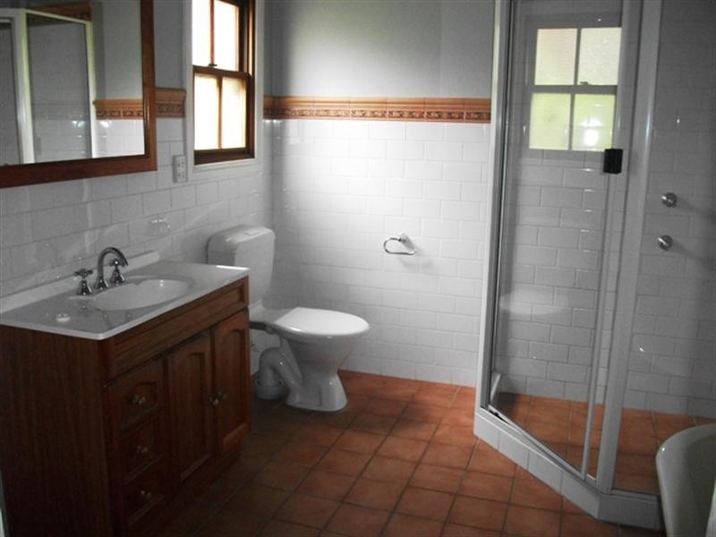 110 Prince Street, Orange NSW 2800