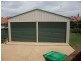 110 Prince Street, Orange NSW 2800