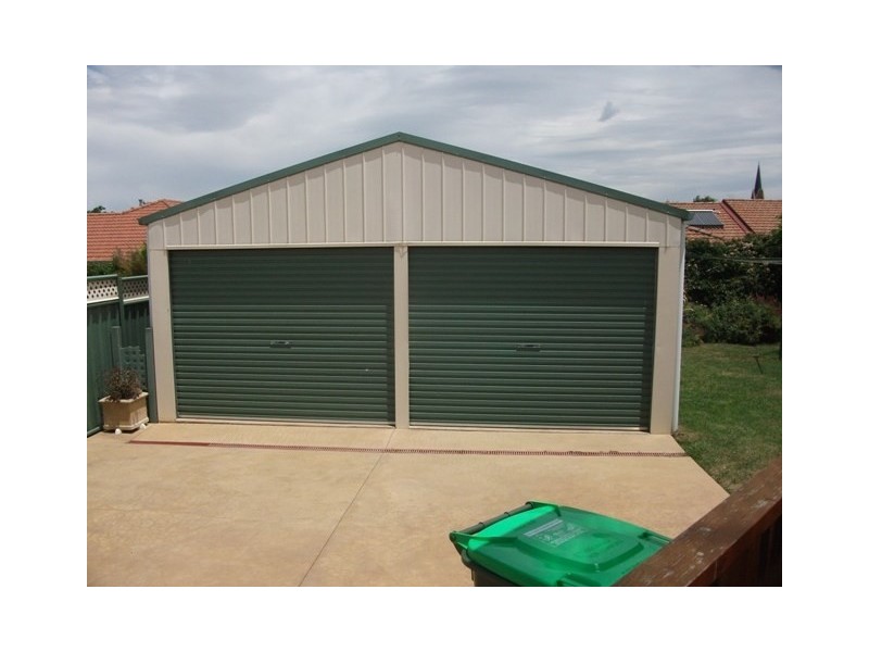 110 Prince Street, Orange NSW 2800