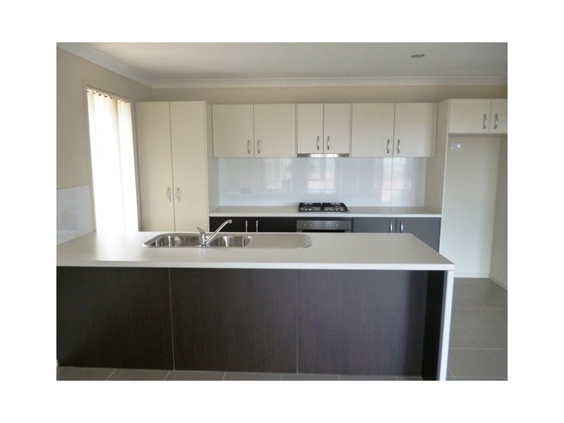 40 Honeyman Drive, Orange NSW 2800