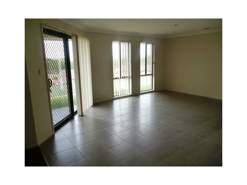 40 Honeyman Drive, Orange NSW 2800