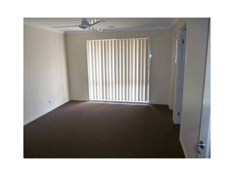 40 Honeyman Drive, Orange NSW 2800