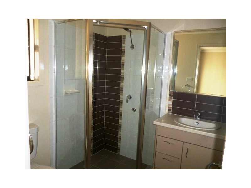 40 Honeyman Drive, Orange NSW 2800