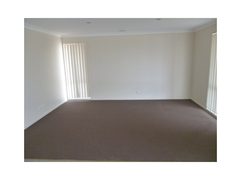 40 Honeyman Drive, Orange NSW 2800