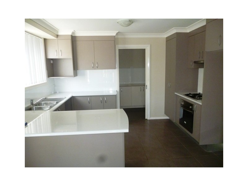 14 Bella Vista Close, Orange NSW 2800