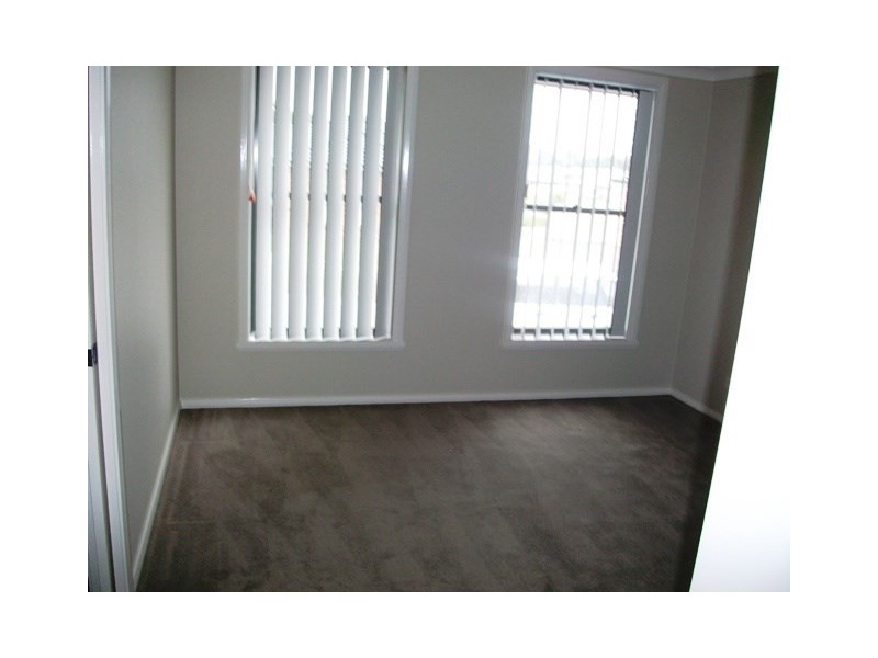 14 Bella Vista Close, Orange NSW 2800