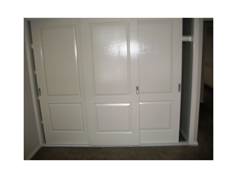 14 Bella Vista Close, Orange NSW 2800