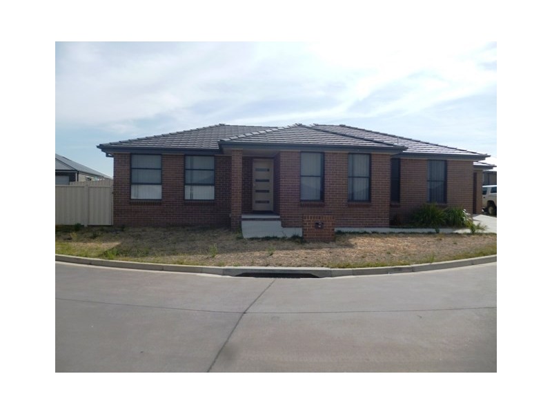 14 Bella Vista Close, Orange NSW 2800