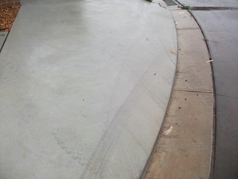 14 Bella Vista Close, Orange NSW 2800