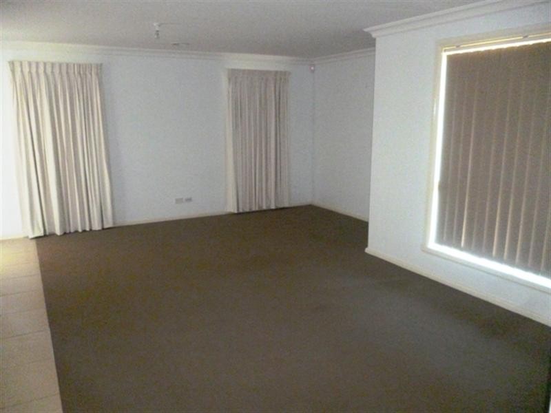 29 Catania Street, Orange NSW 2800