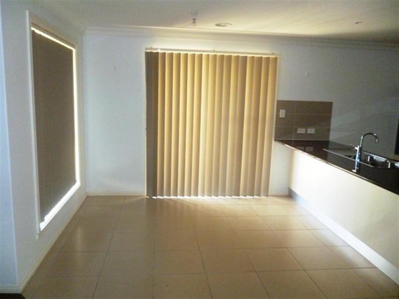 29 Catania Street, Orange NSW 2800