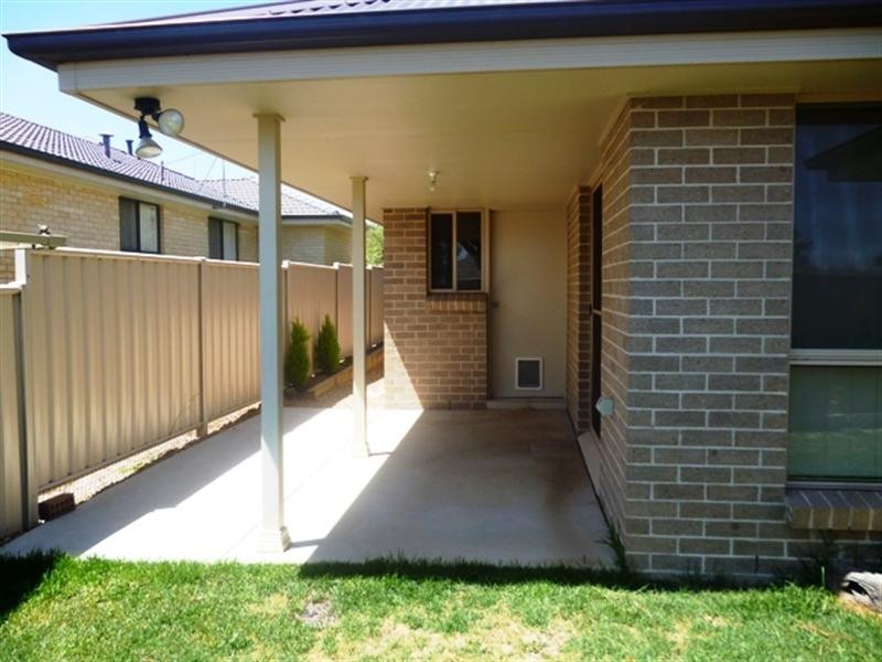 29 Catania Street, Orange NSW 2800