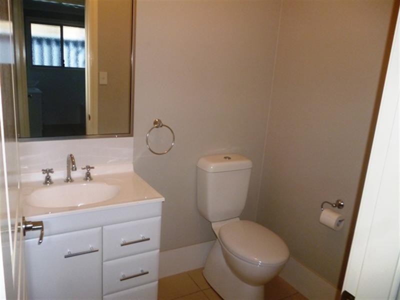 29 Catania Street, Orange NSW 2800