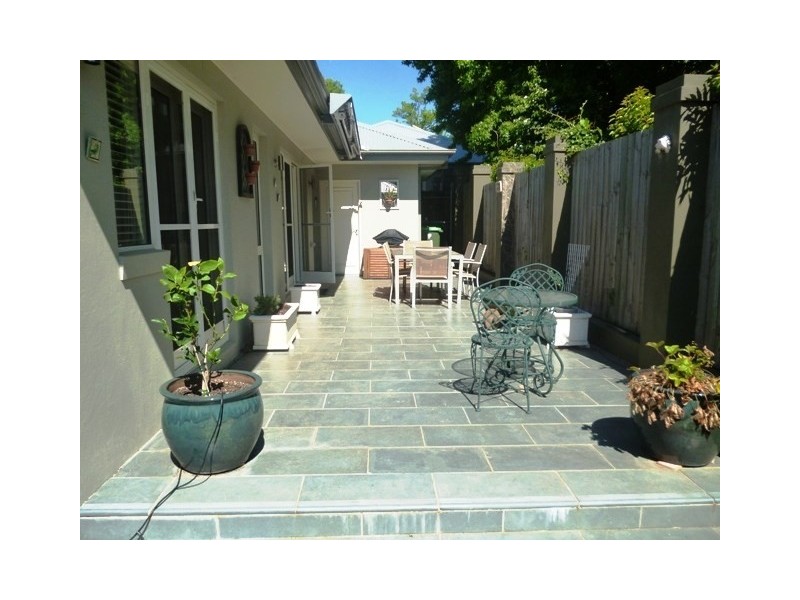 3-38 Sampson Street, Orange NSW 2800