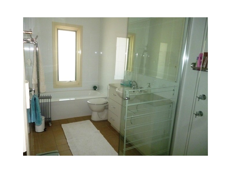 3-38 Sampson Street, Orange NSW 2800