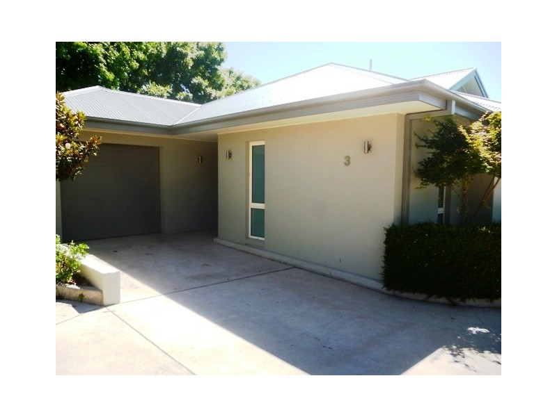 3-38 Sampson Street, Orange NSW 2800